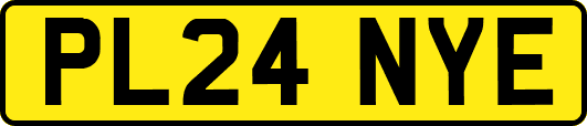 PL24NYE
