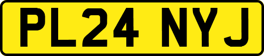 PL24NYJ
