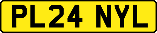 PL24NYL