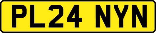 PL24NYN