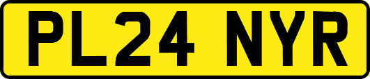 PL24NYR