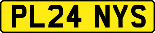 PL24NYS