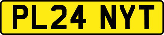 PL24NYT