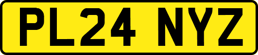 PL24NYZ