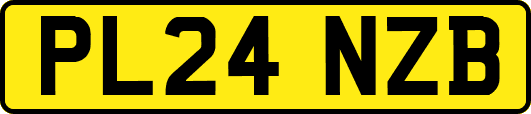 PL24NZB