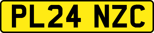 PL24NZC