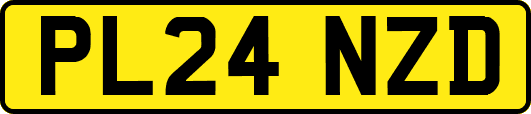 PL24NZD