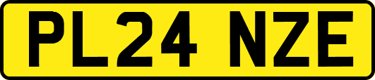 PL24NZE