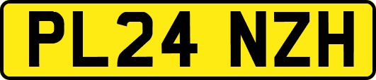 PL24NZH