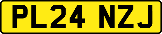 PL24NZJ