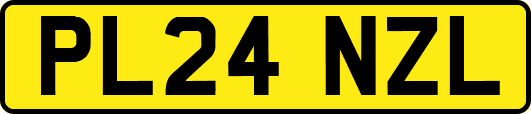 PL24NZL
