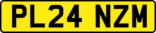 PL24NZM