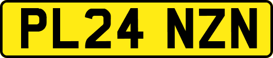PL24NZN