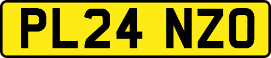 PL24NZO