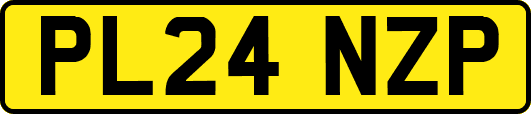 PL24NZP