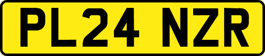 PL24NZR