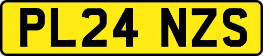 PL24NZS