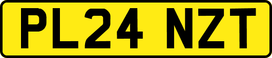 PL24NZT