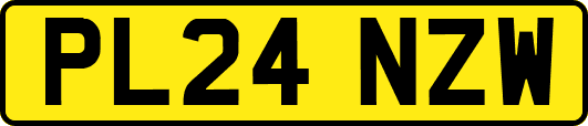 PL24NZW