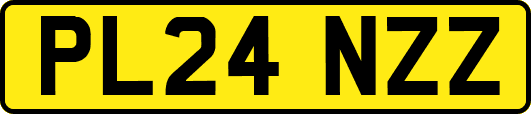 PL24NZZ
