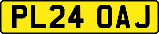 PL24OAJ
