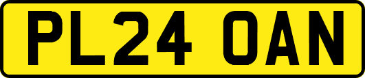 PL24OAN
