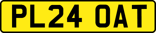 PL24OAT