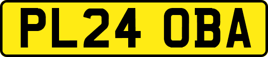 PL24OBA