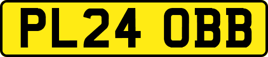 PL24OBB