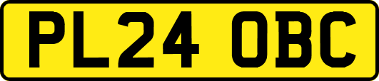 PL24OBC