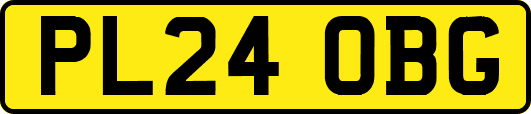 PL24OBG