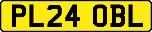 PL24OBL