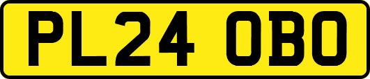 PL24OBO