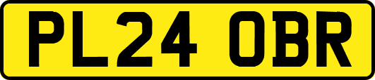 PL24OBR