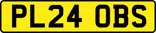 PL24OBS