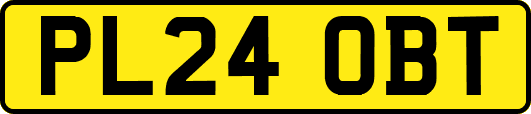 PL24OBT