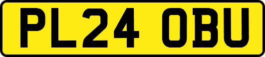 PL24OBU