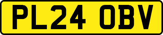 PL24OBV