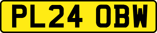 PL24OBW