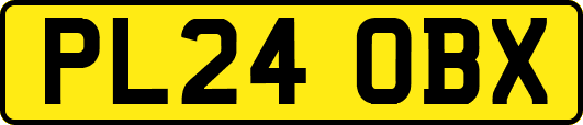 PL24OBX