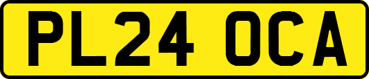PL24OCA