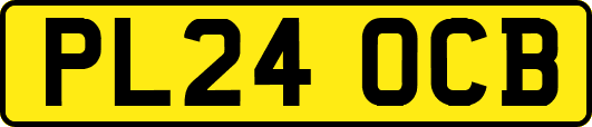 PL24OCB