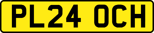 PL24OCH