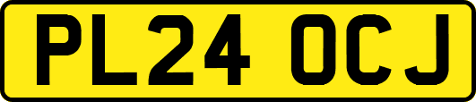 PL24OCJ
