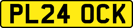 PL24OCK