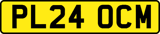 PL24OCM