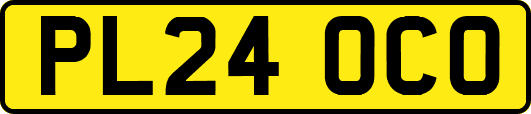 PL24OCO