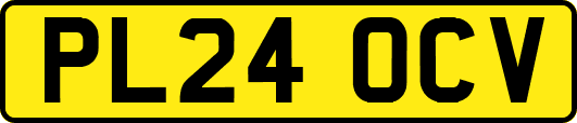 PL24OCV