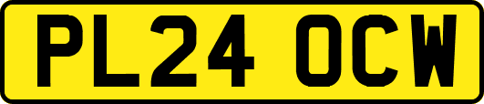PL24OCW