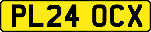PL24OCX